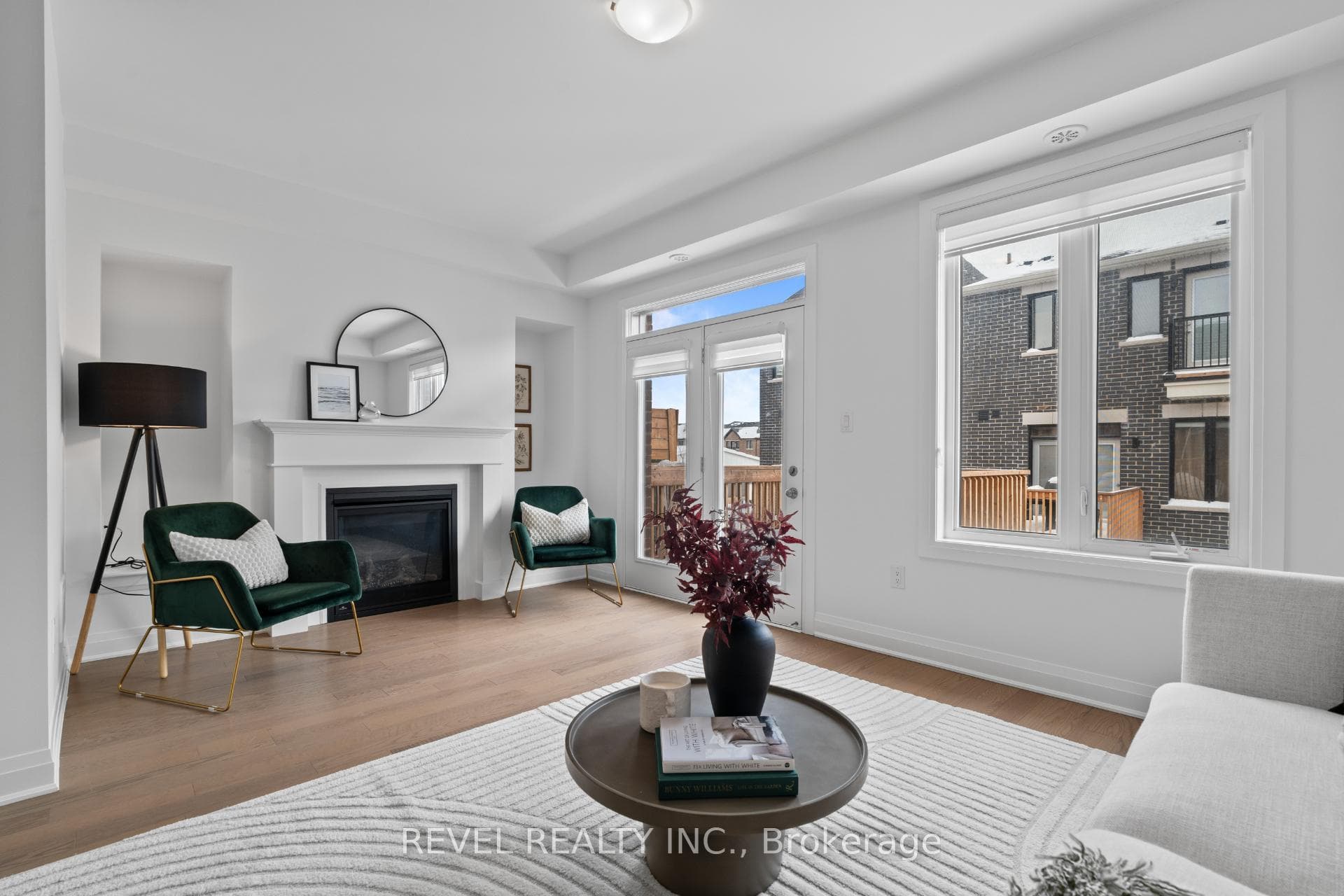 4064 Kadic Terrace photo 5