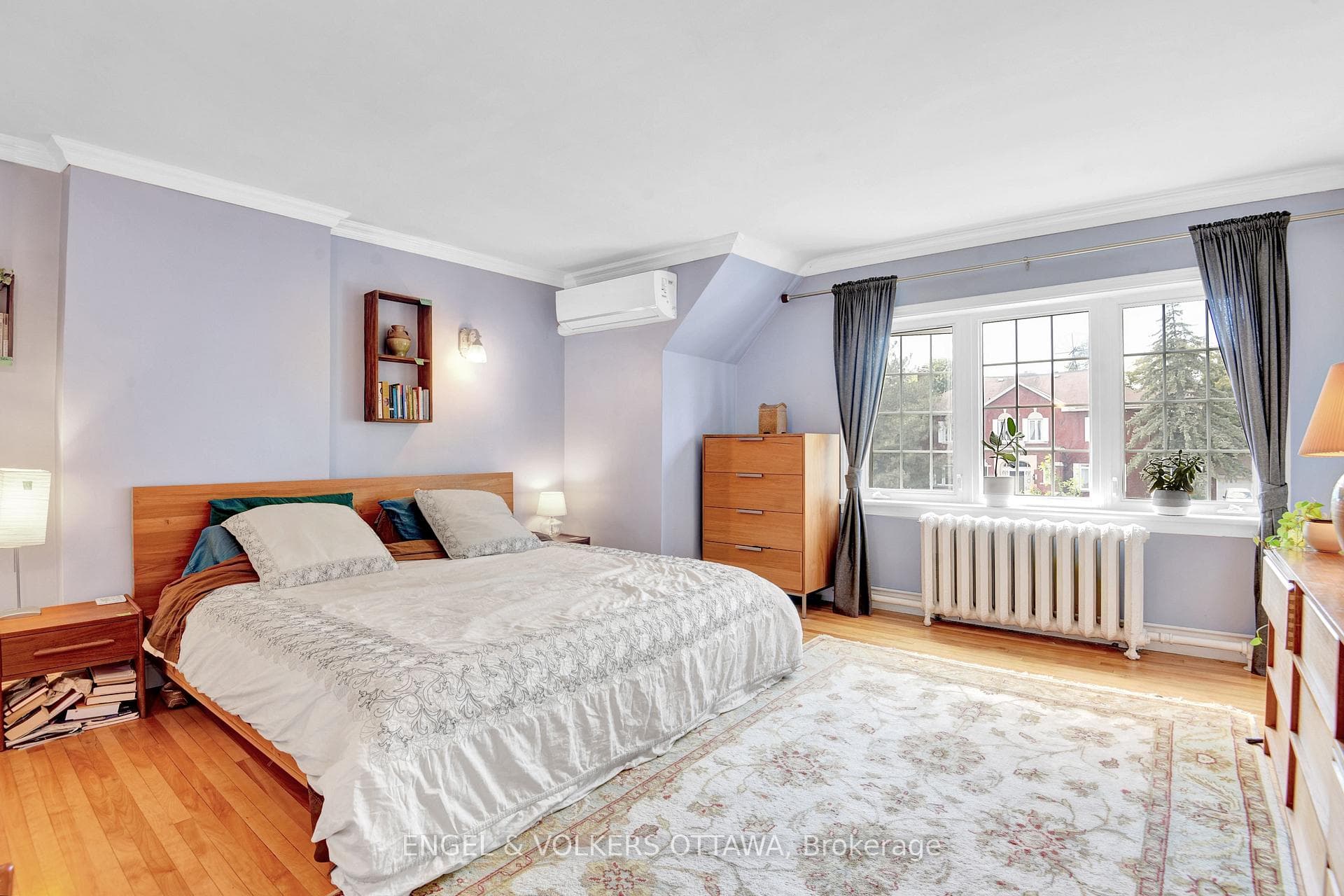 469 Island Park Drive photo 19