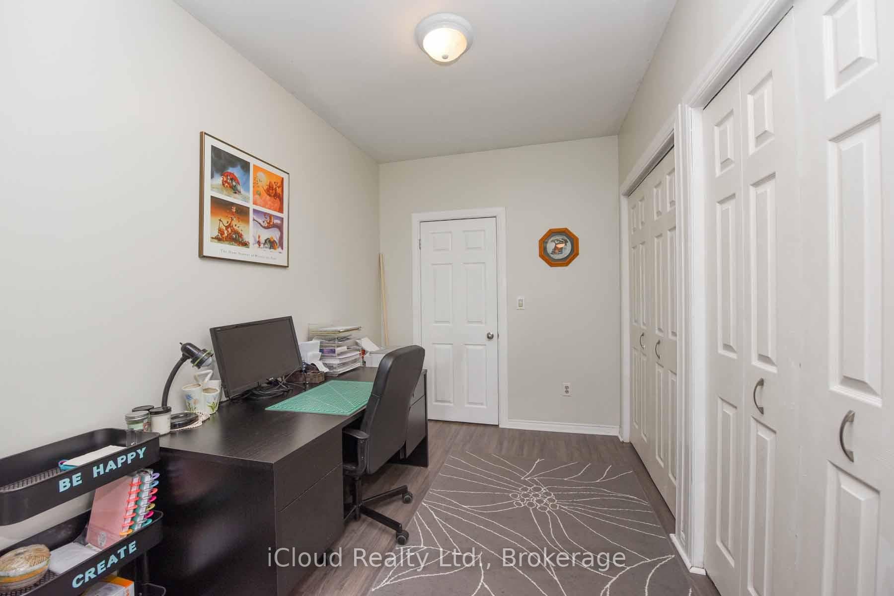 10738 Winston Churchill Boulevard photo 22