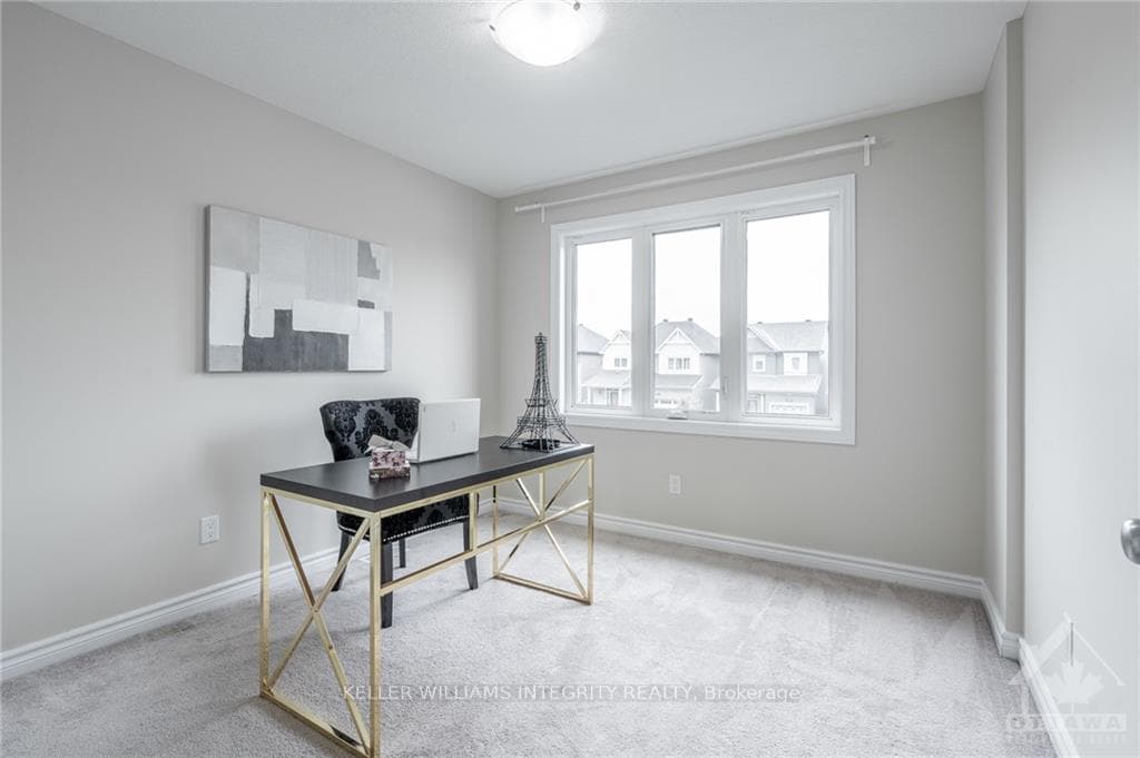 213 KIMPTON Drive photo 20