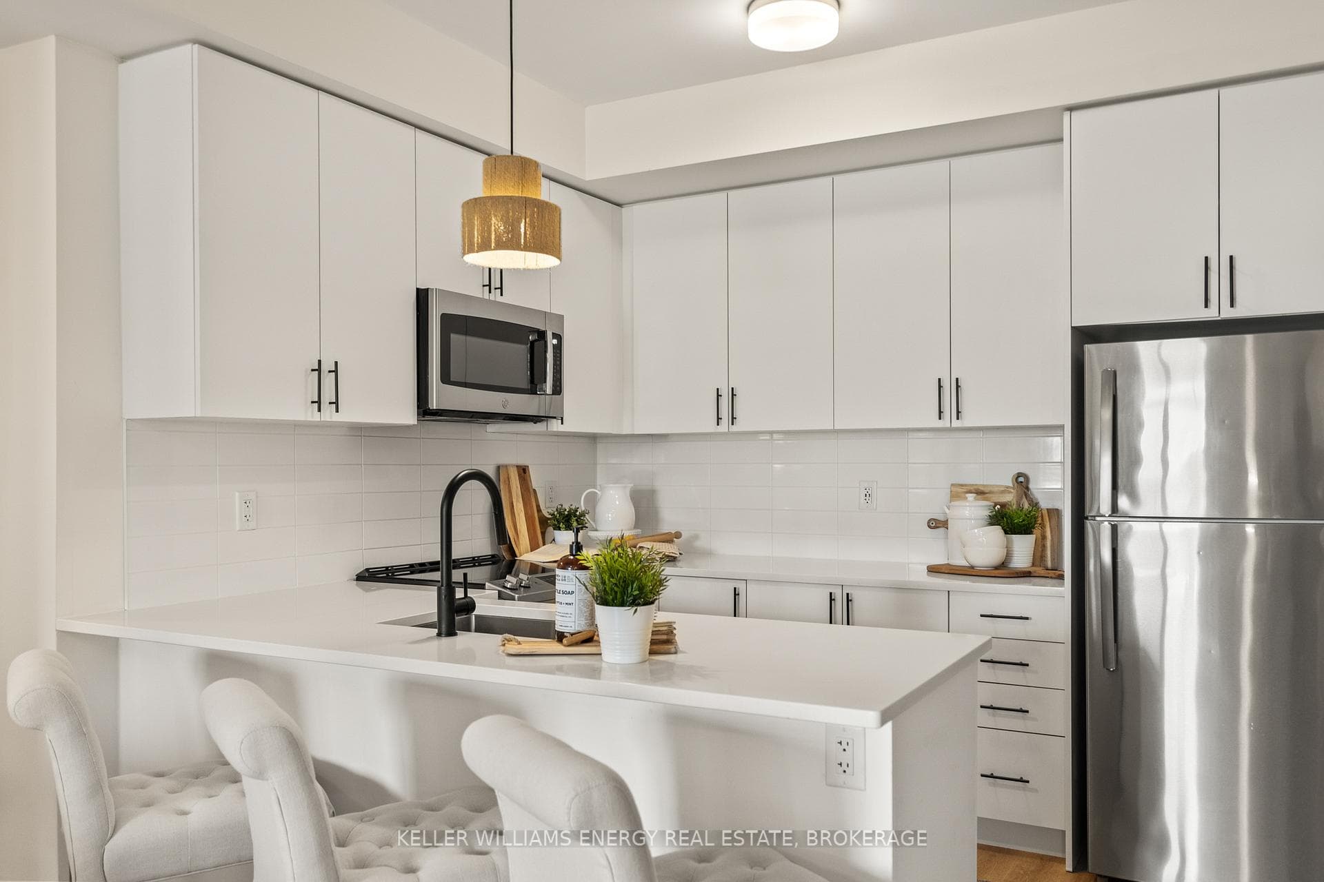 2550 Castlegate Crossing N/A Unit 302 photo 15
