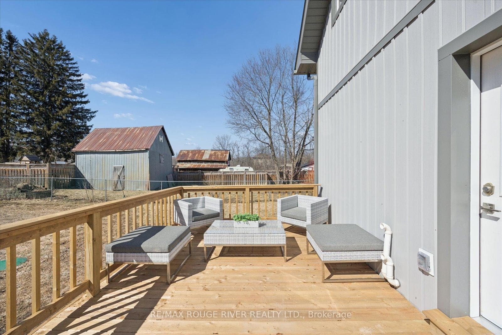25 Matilda Street photo 35