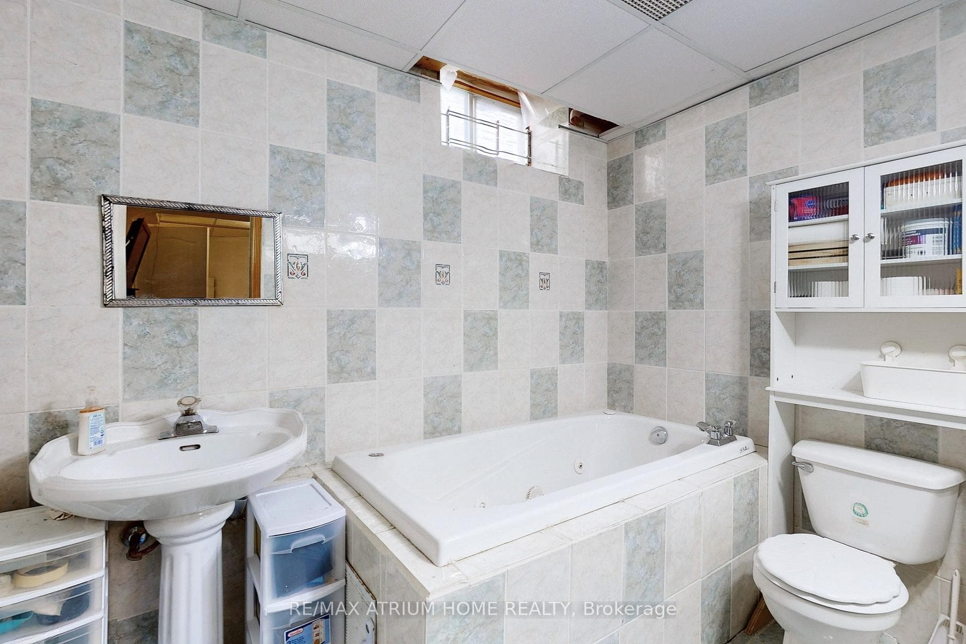 162 Boake Trail photo 32