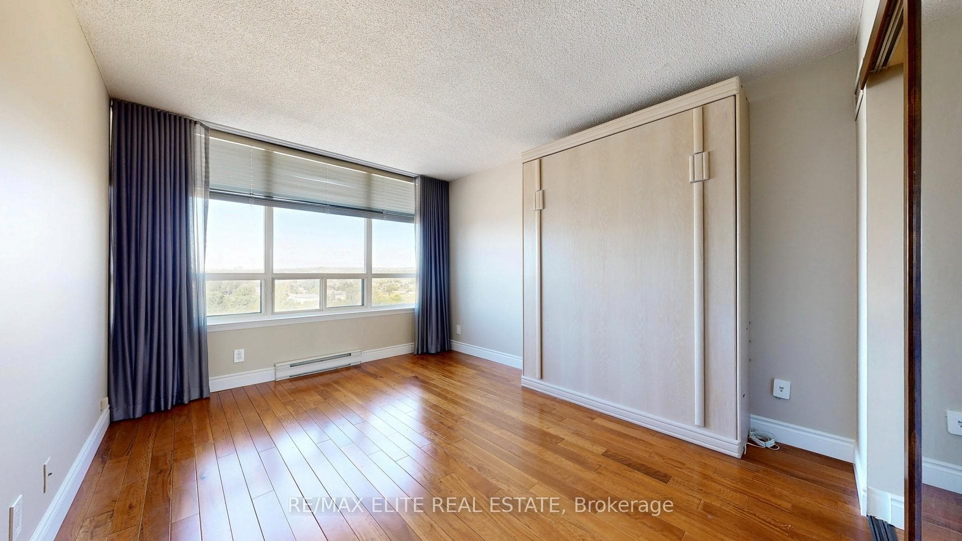 22 Clarissa Drive Unit 1409 photo 35