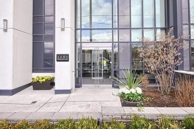 399 Spring Garden Avenue Unit 315 photo 2