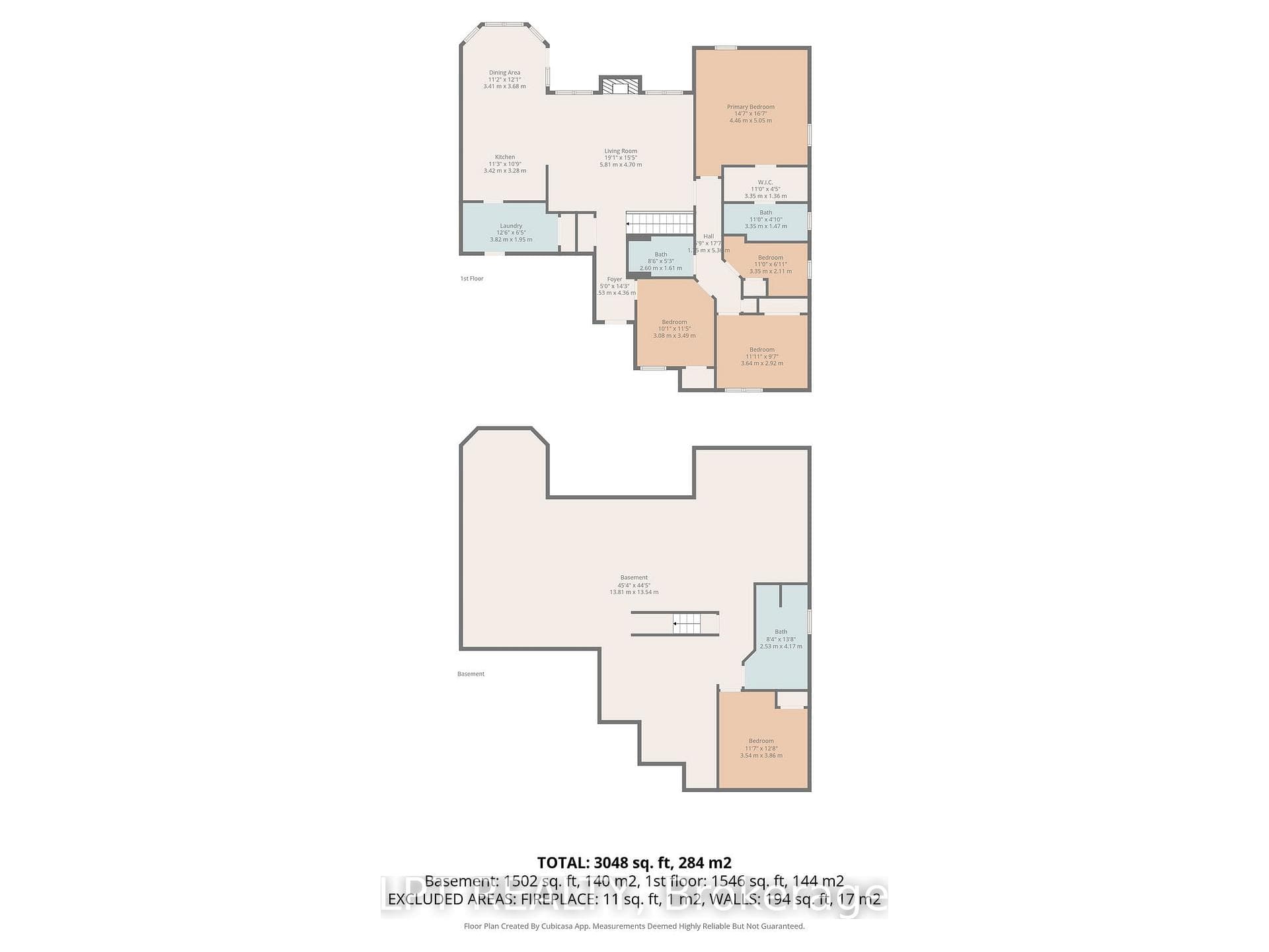 164 Abagail Street photo 40