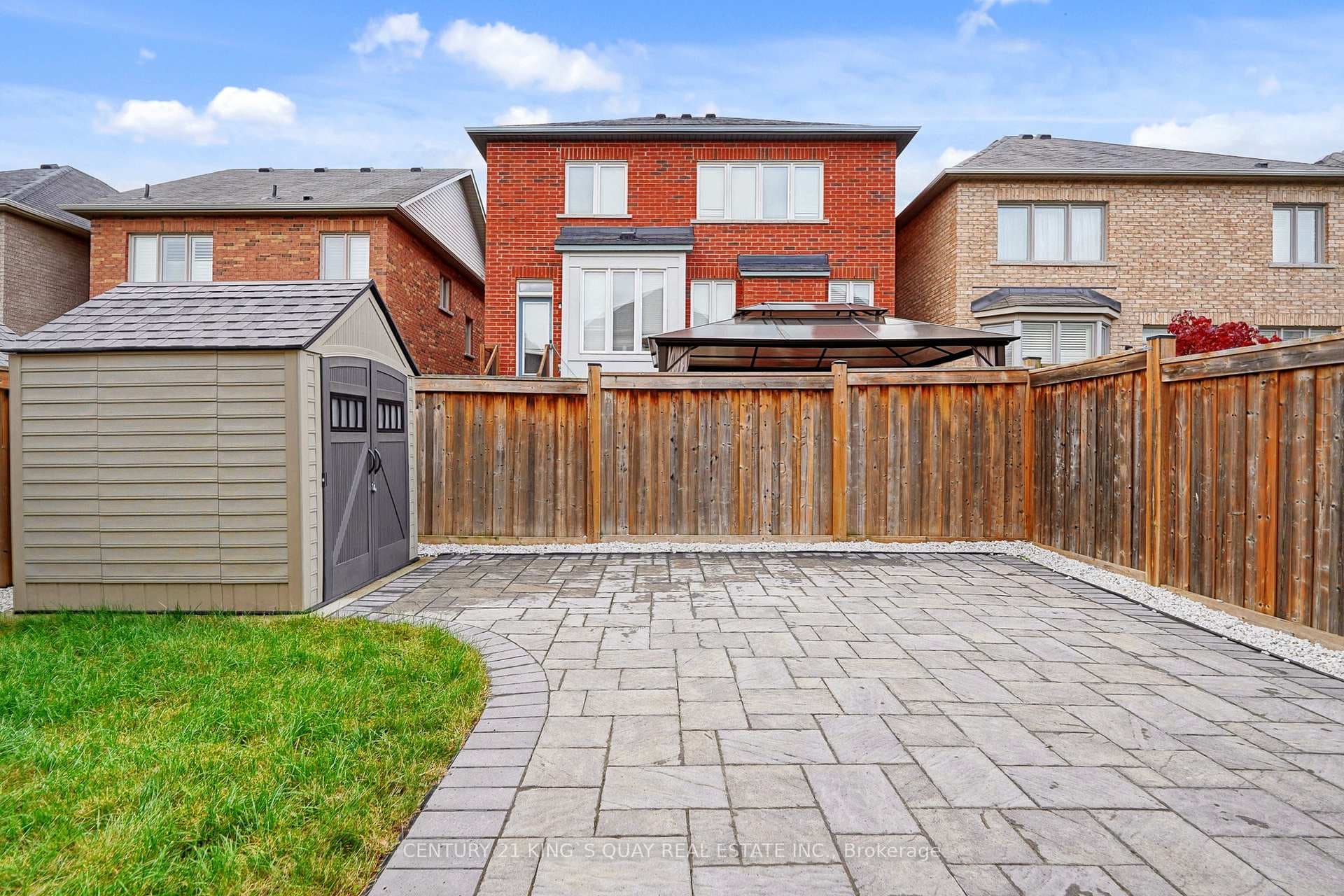 18 Edgehill Avenue photo 38