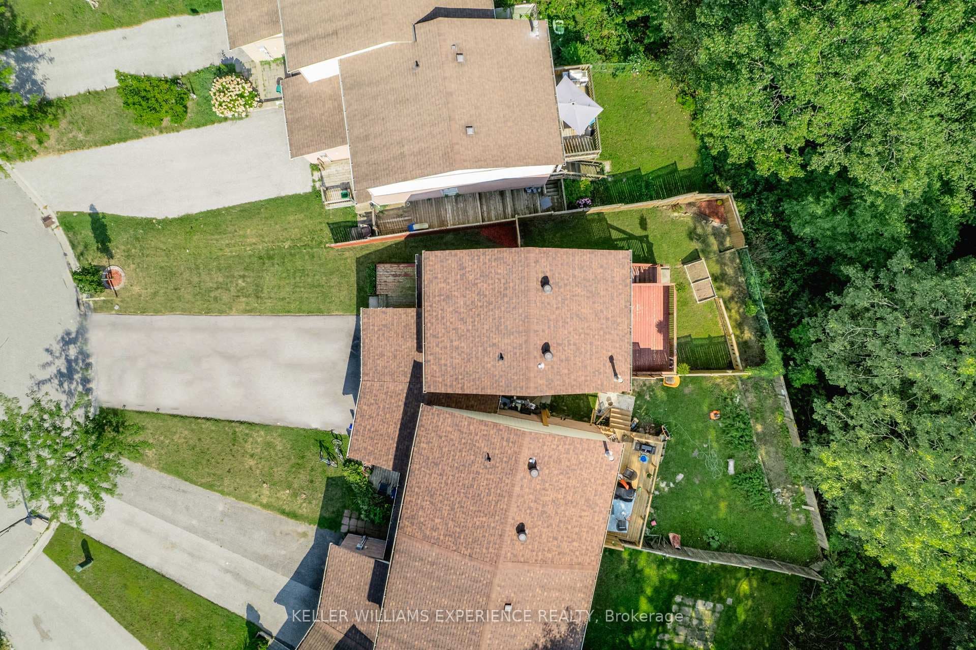 49 Burns Circle photo 25