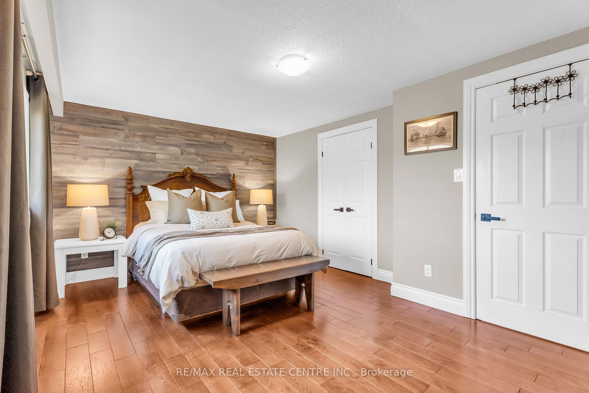 31 Metcalfe Court photo 29