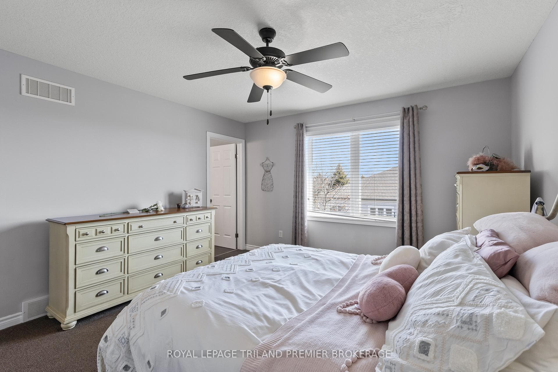 492 Sunnystone Road photo 23