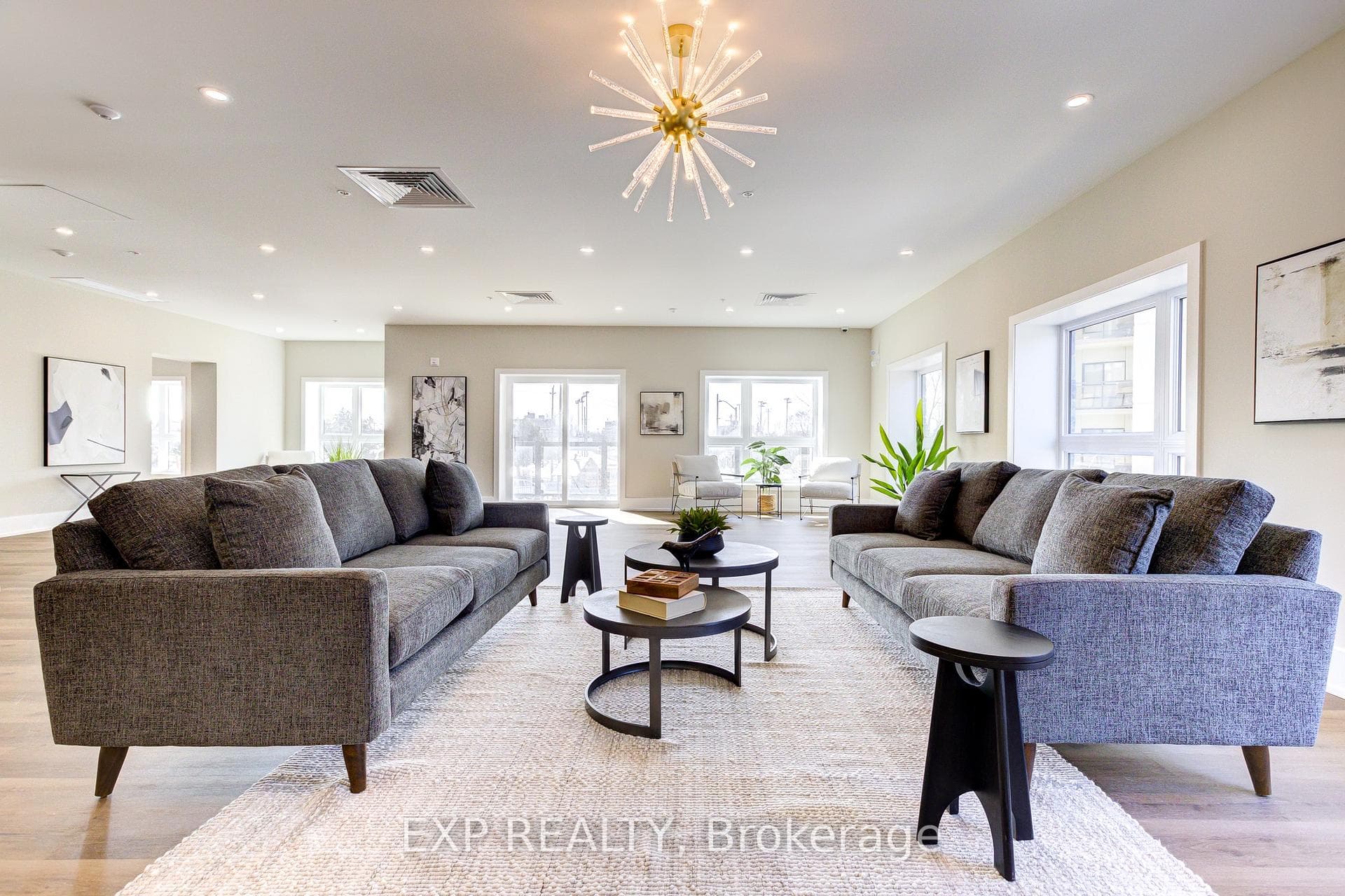 1000 Lackner Place Unit 202 photo 19