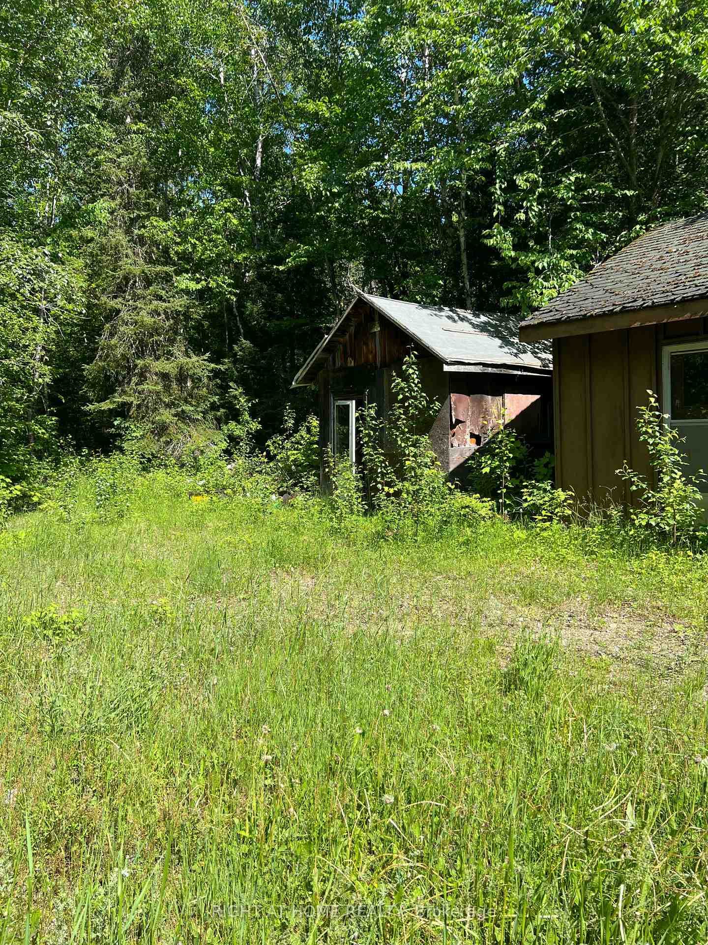2913 Highway 11 N/A photo 5
