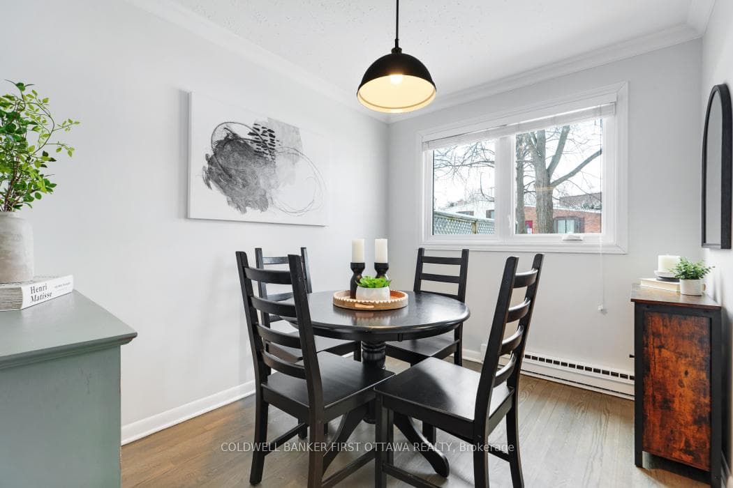 2682B Moncton Road photo 11