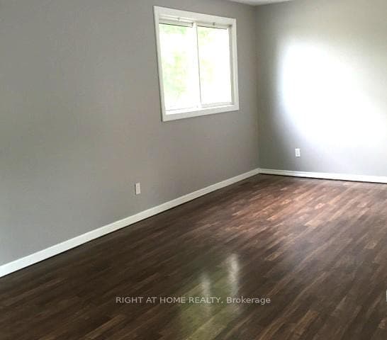23 Carlton Road photo 8