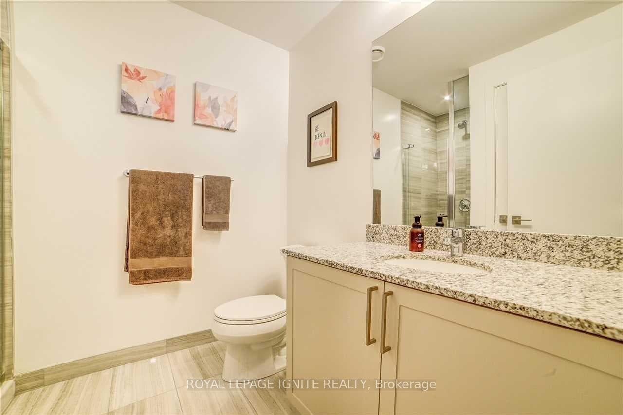 278 Buchanan Drive Unit 523 E photo 9
