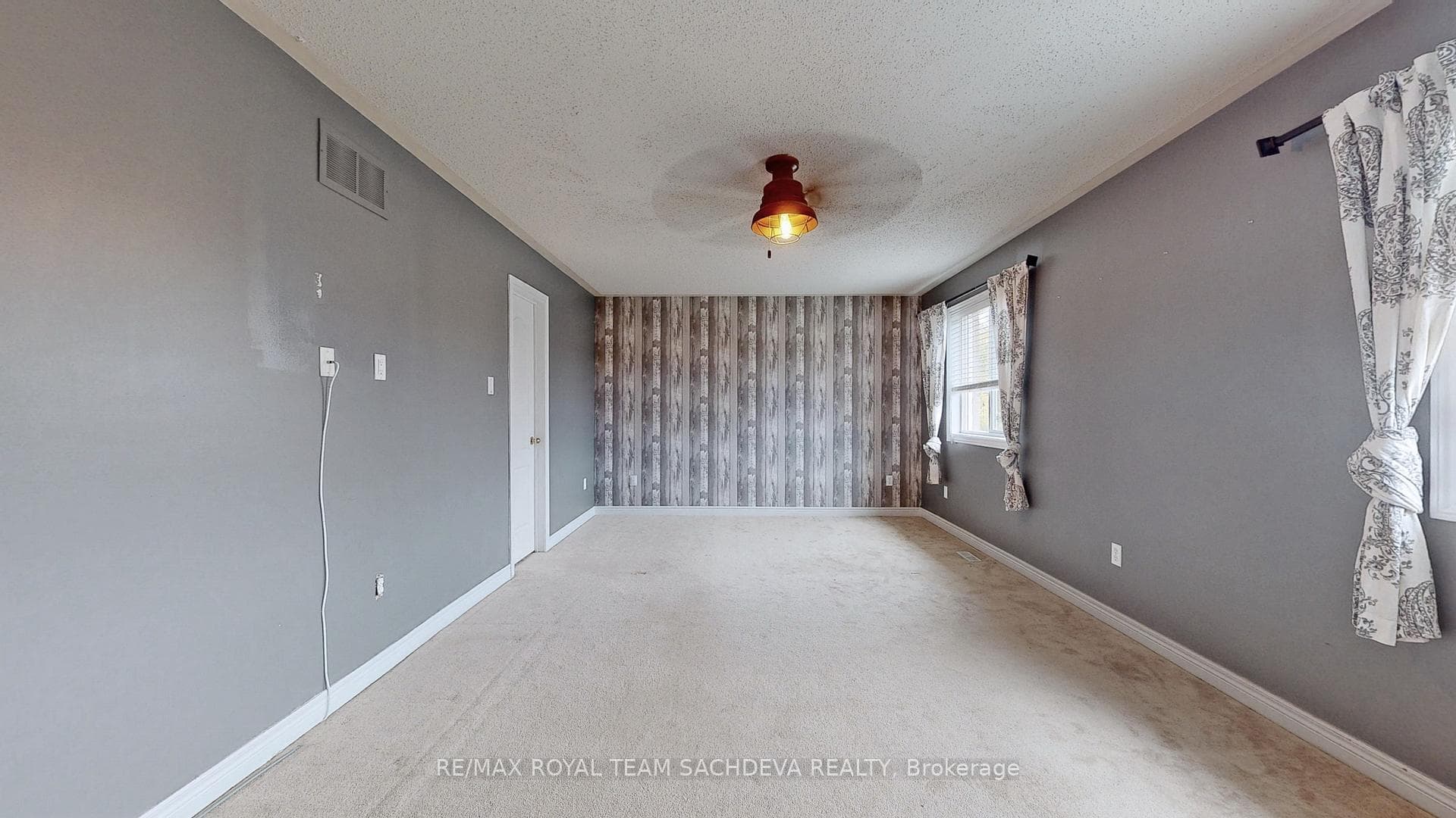 10 Pears Court Unit Upper photo 28