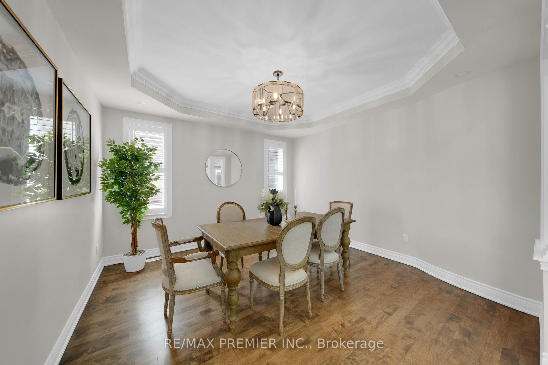 41 Drake Street photo 13