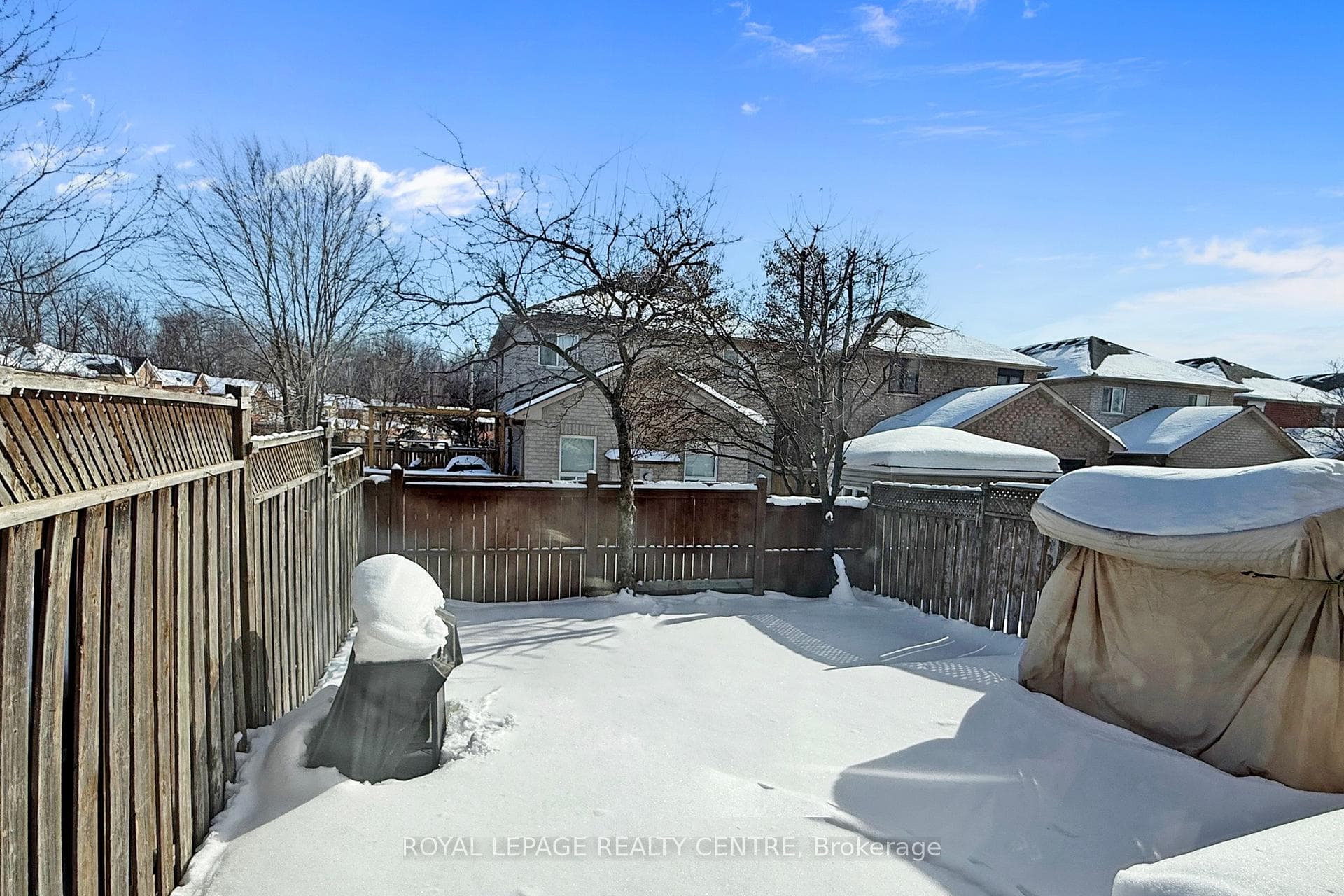 3794 Foxborough Trail photo 49
