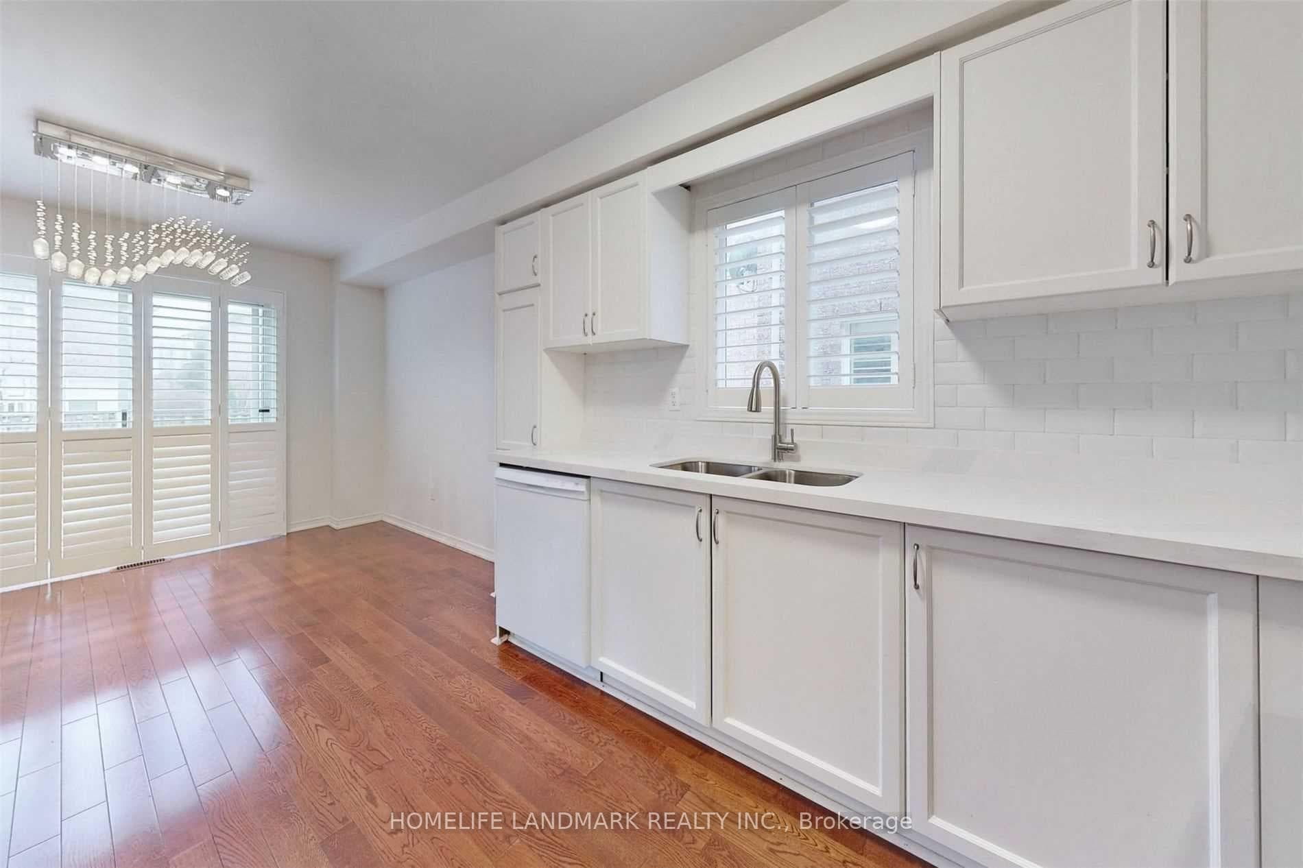 7 Cottinghill Way photo 8