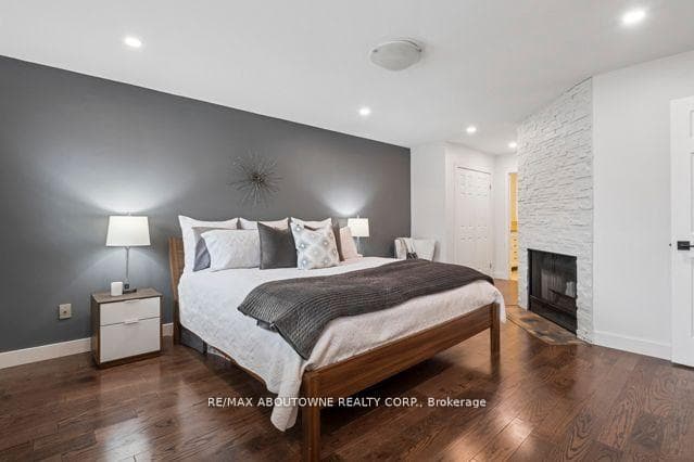 3065 Swansea Drive photo 17