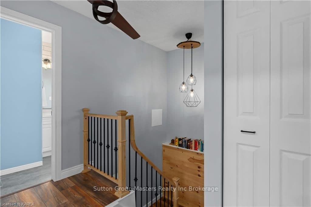 33 ANGUS Drive photo 15