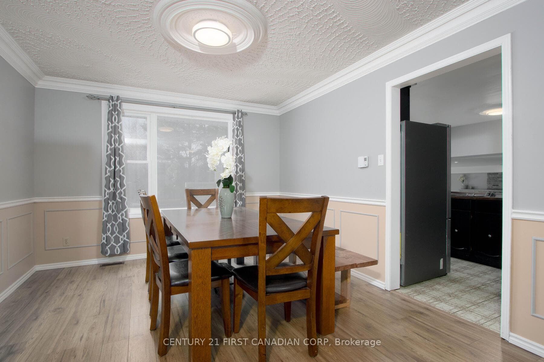 1835 Mark Settlement Drive photo 12