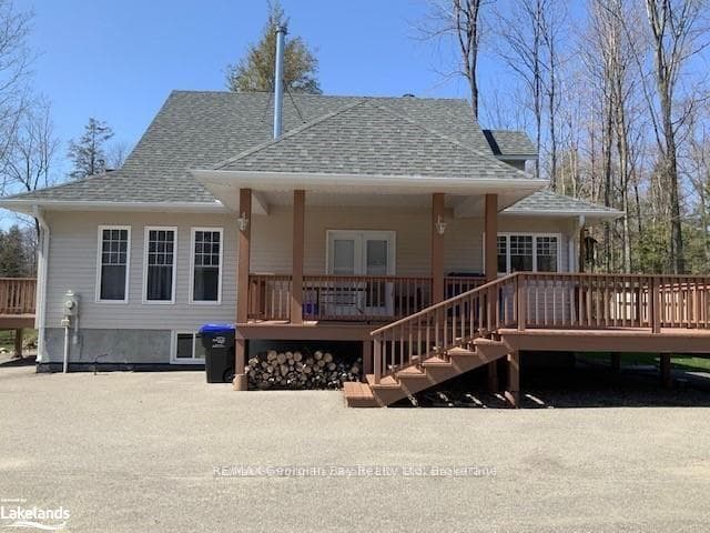 139 Trout Lane photo 31
