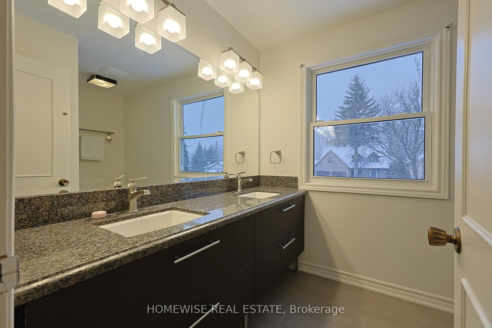 22 Cobblestone Drive photo 18
