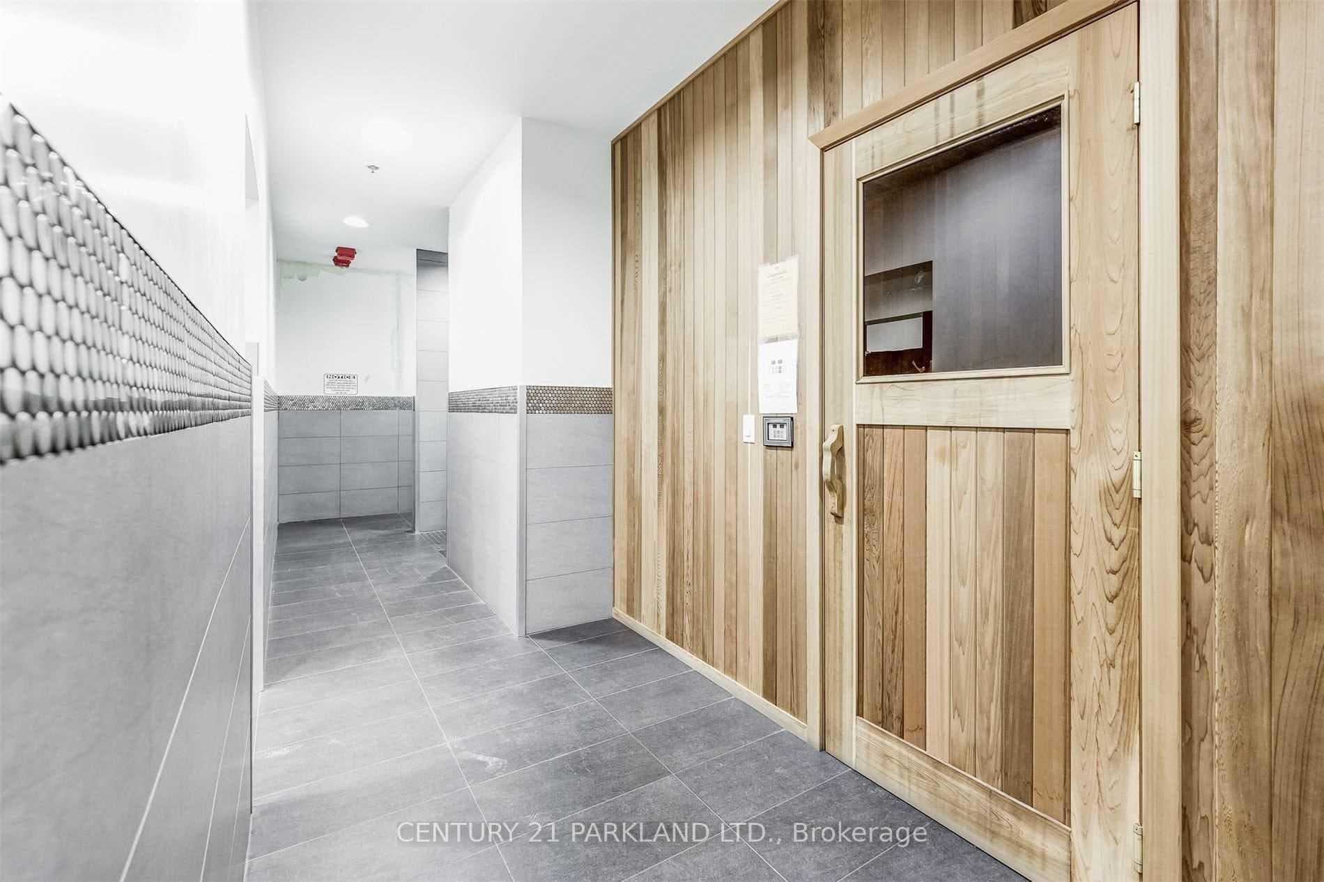 2910 Highway 7 Road Unit 1207 photo 25