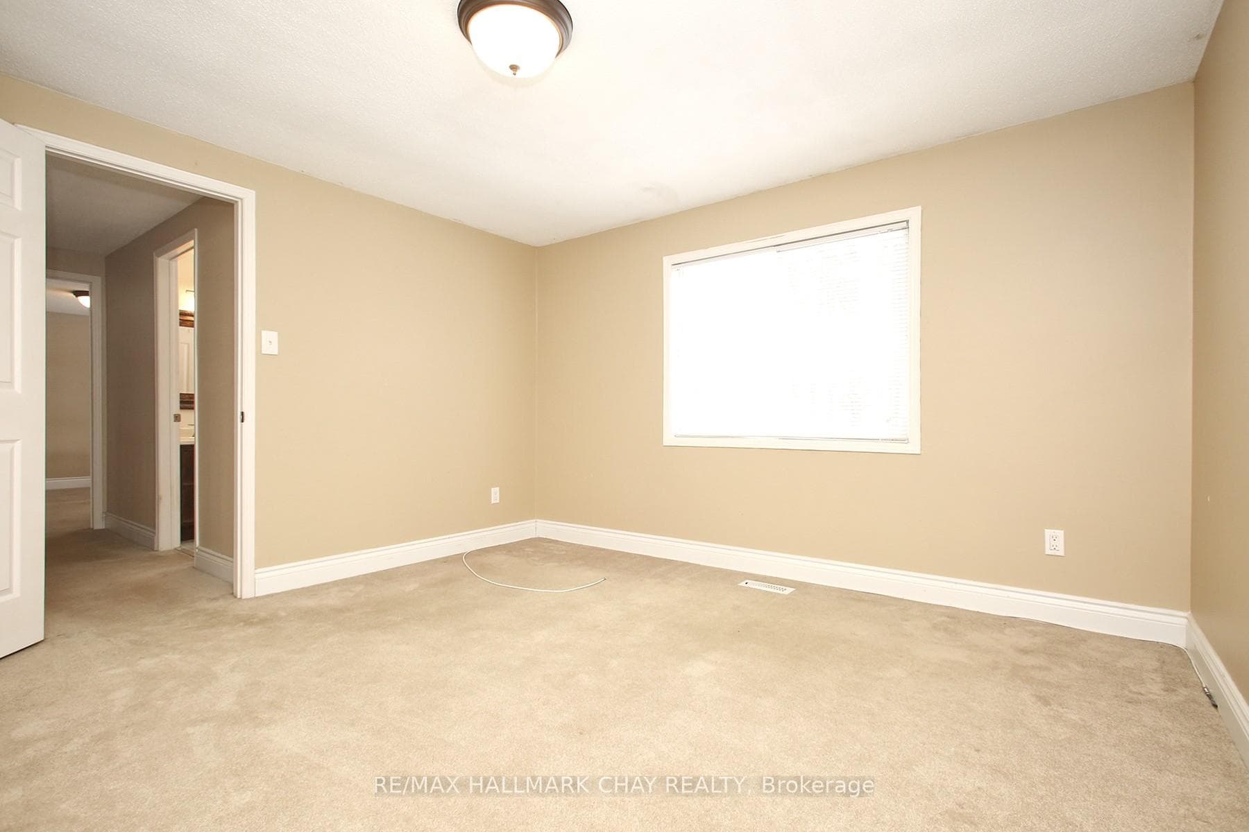 1675 Dellbrook Avenue photo 20