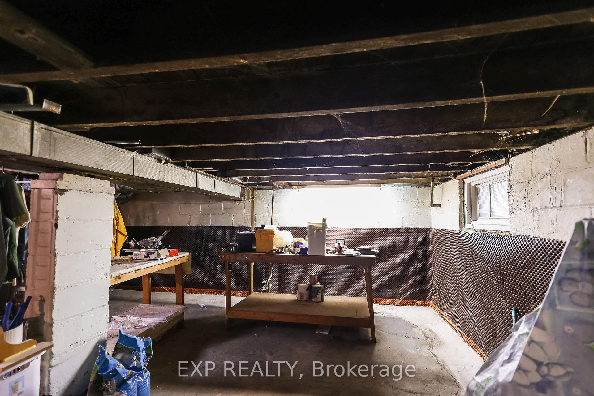 91 Cope Street photo 10
