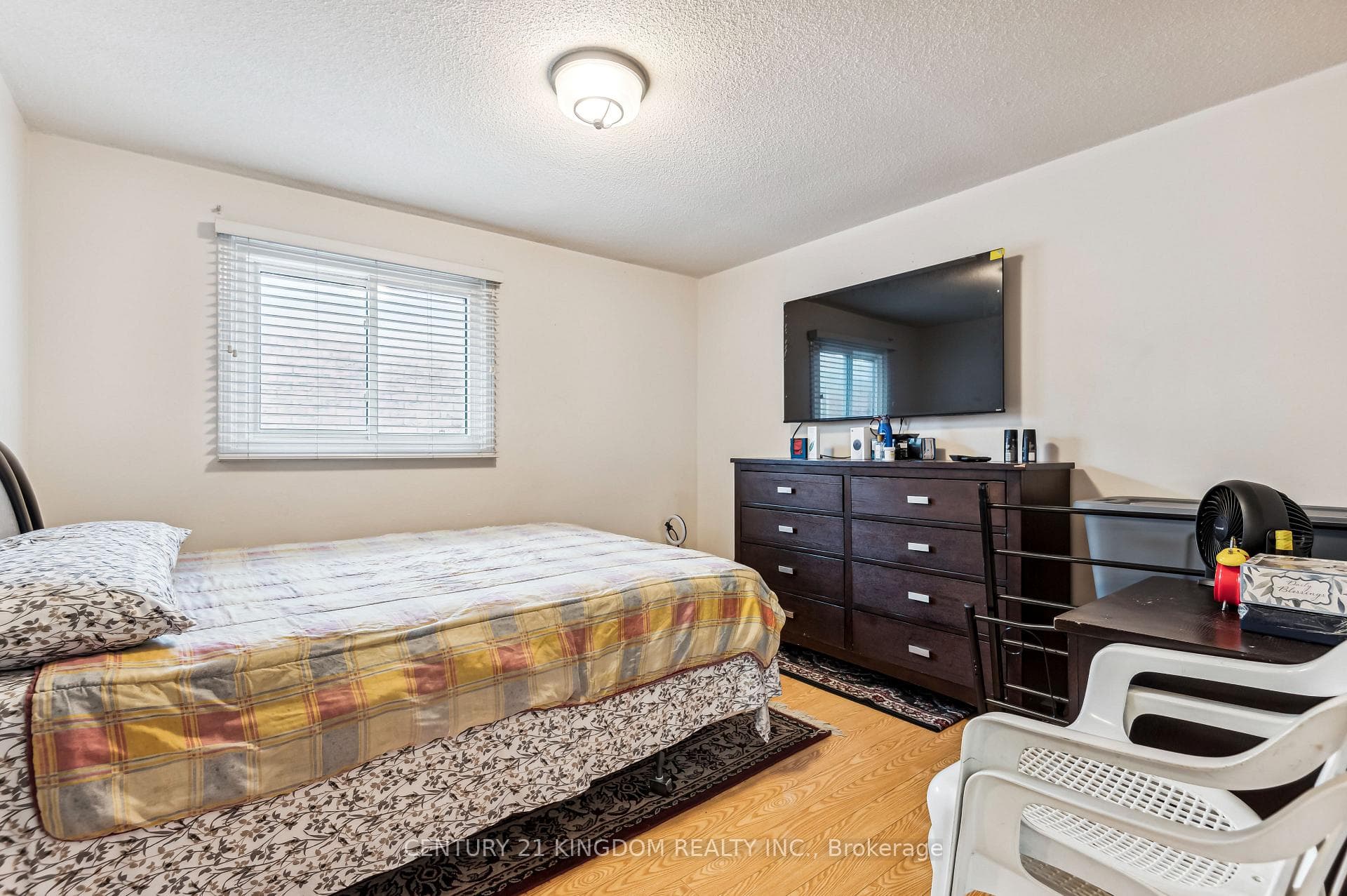 34 Goodall Drive photo 21