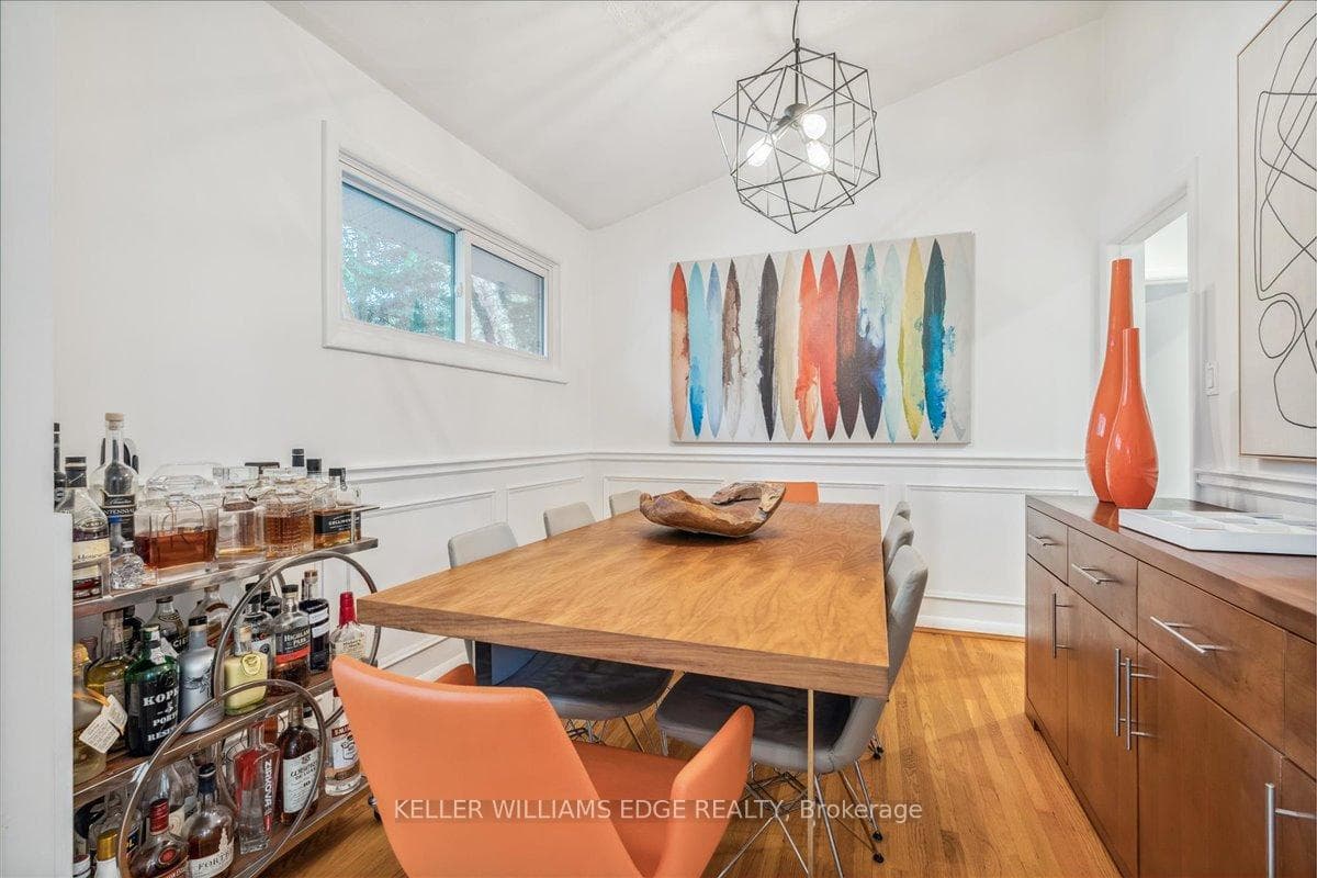 108 Oneida Boulevard photo 8
