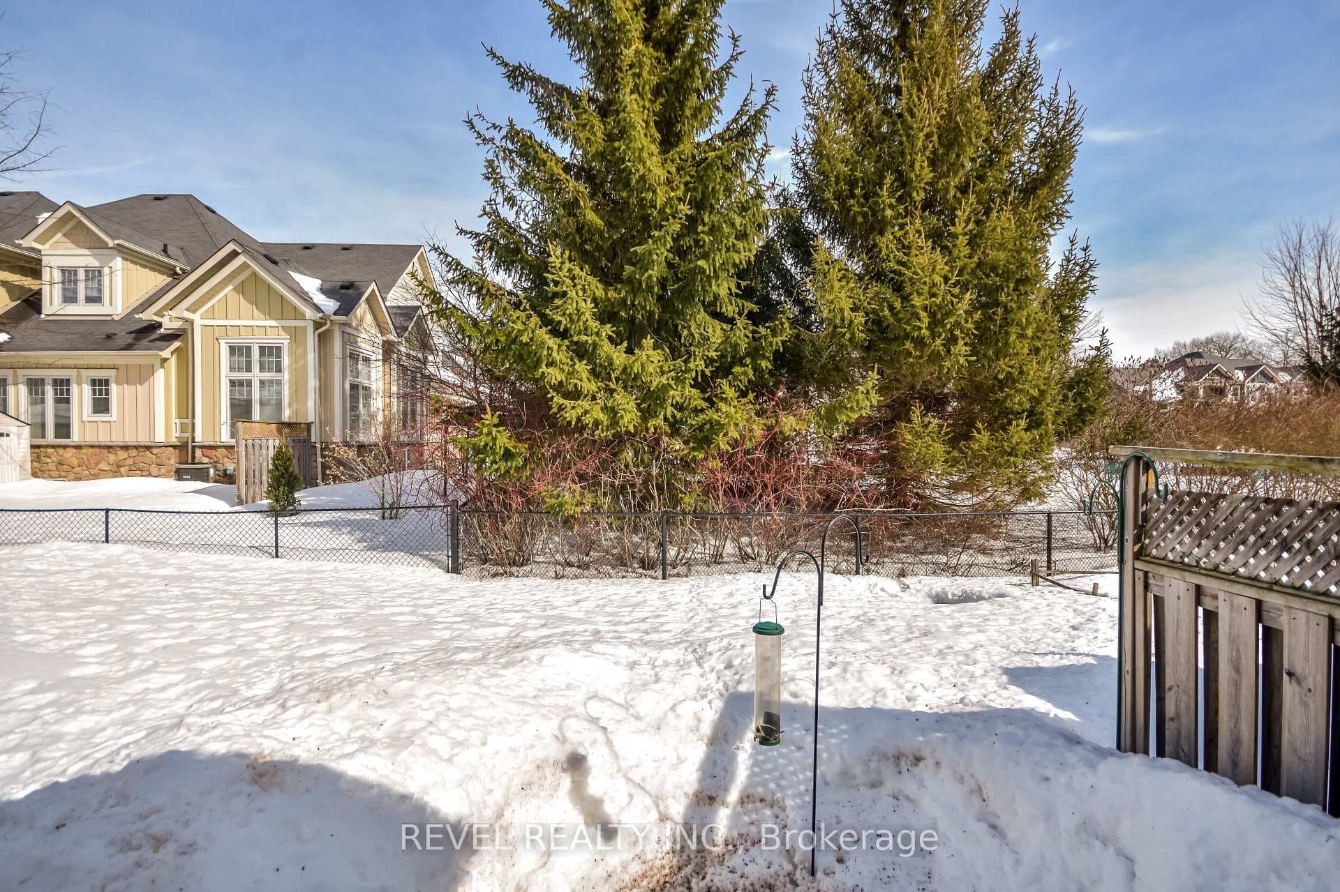 290 Stonebridge Boulevard photo 23