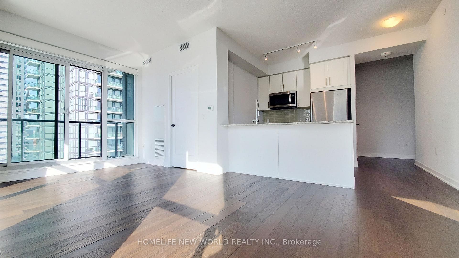 4055 Parkside Village Drive Unit 2015 photo 3