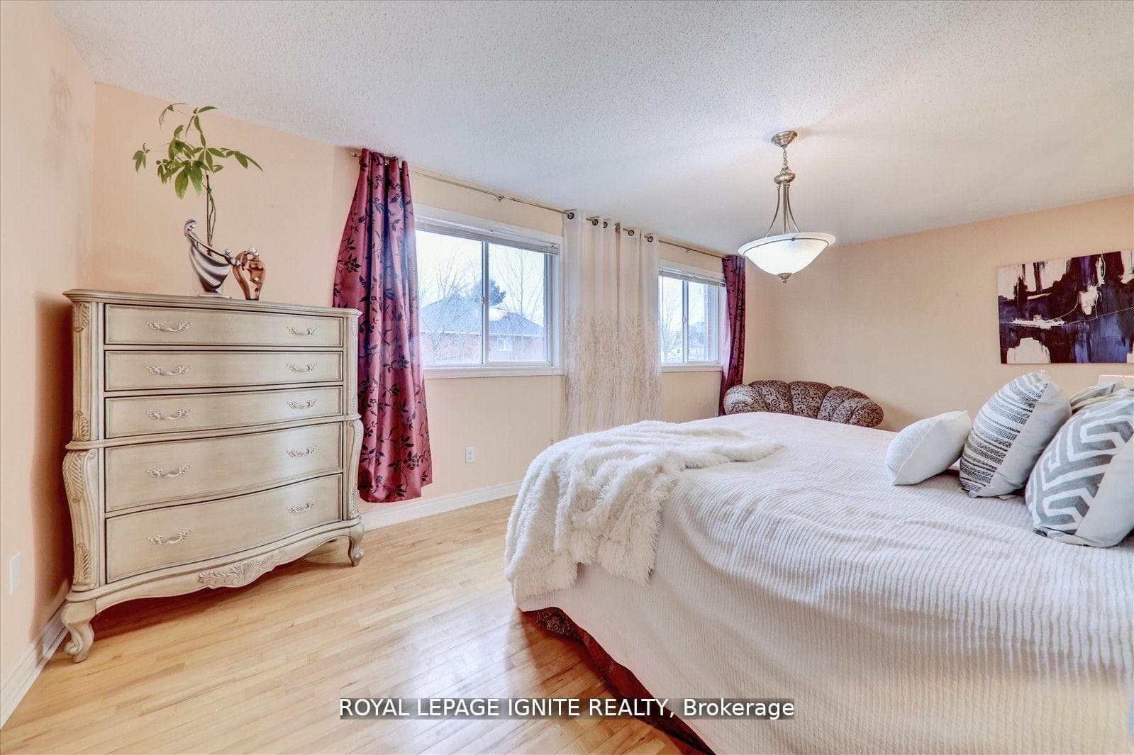 38 Rodda Boulevard photo 14