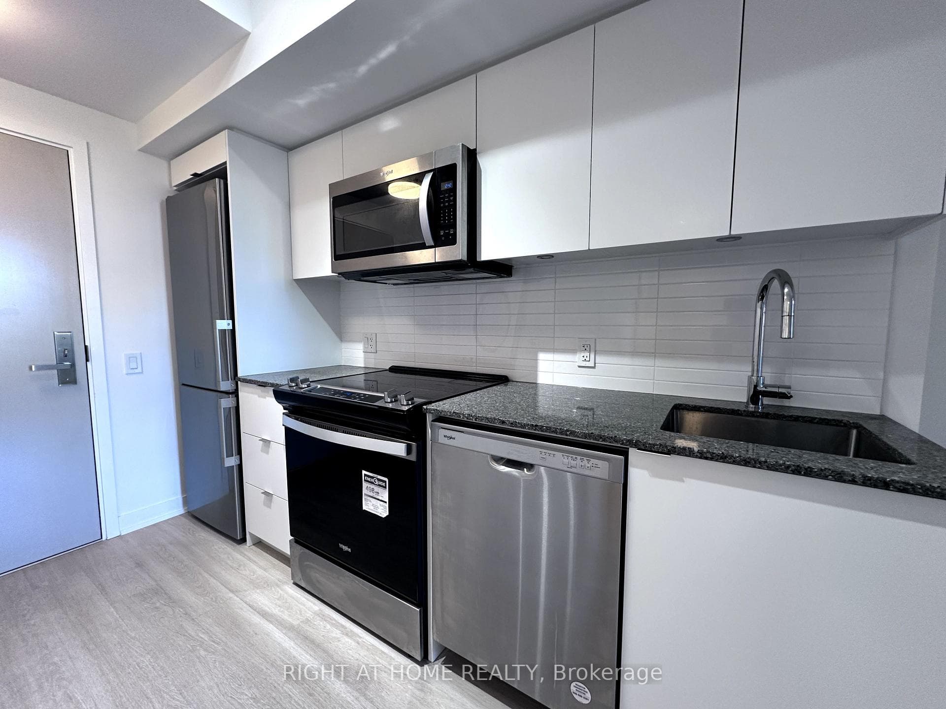 500 Wilson Avenue Unit 313 photo 7