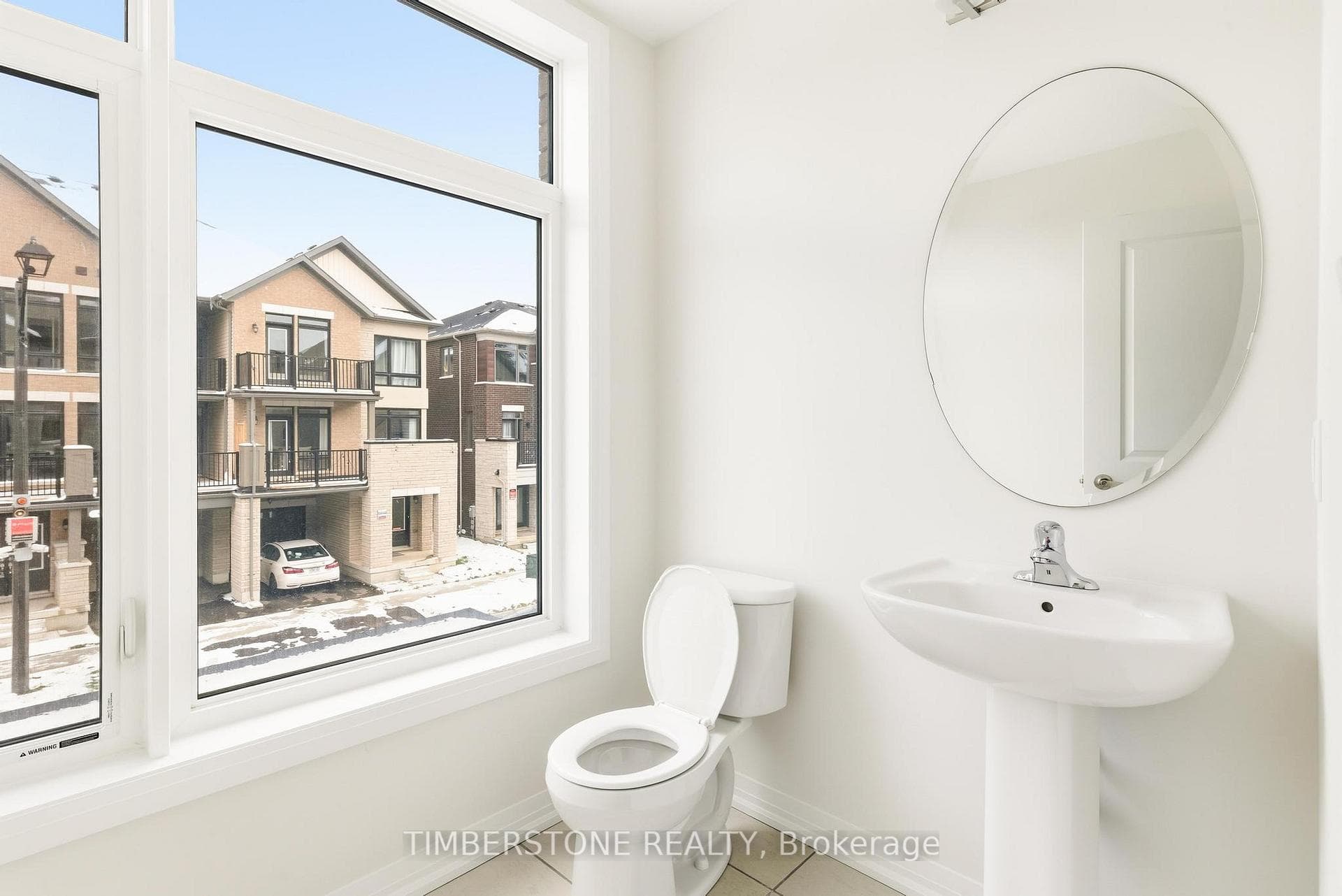 36 Bonnington Drive photo 15