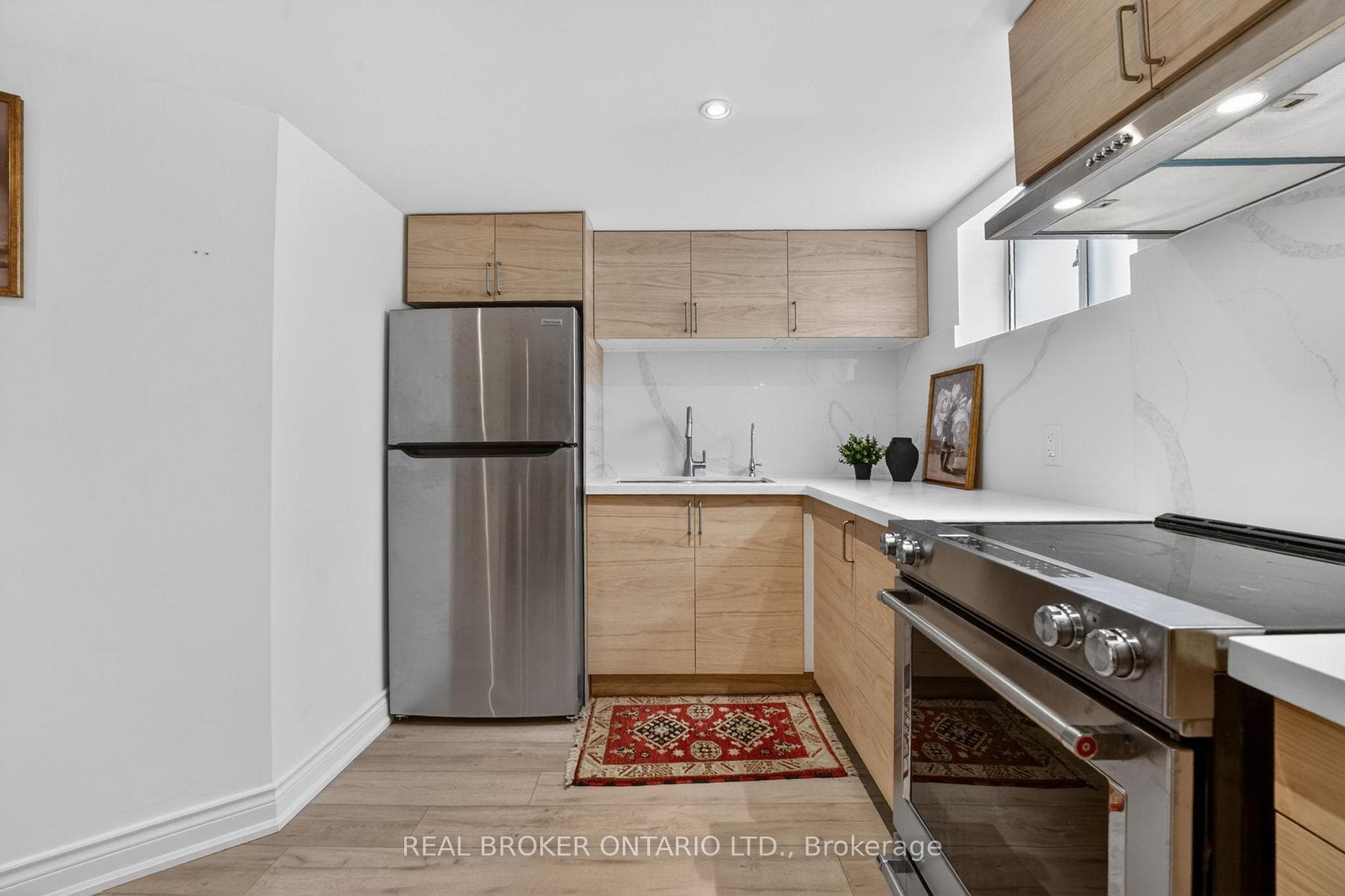 72 Morgon Avenue photo 25