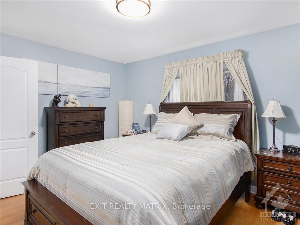 92 LAPOINTE Street Unit 8 photo 18