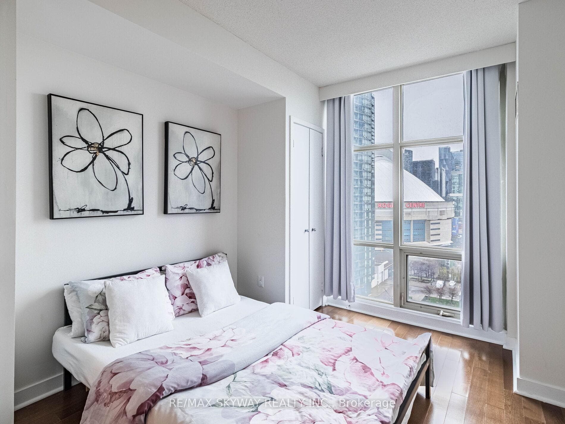 35 Mariner Terrace Unit 1509 photo 27