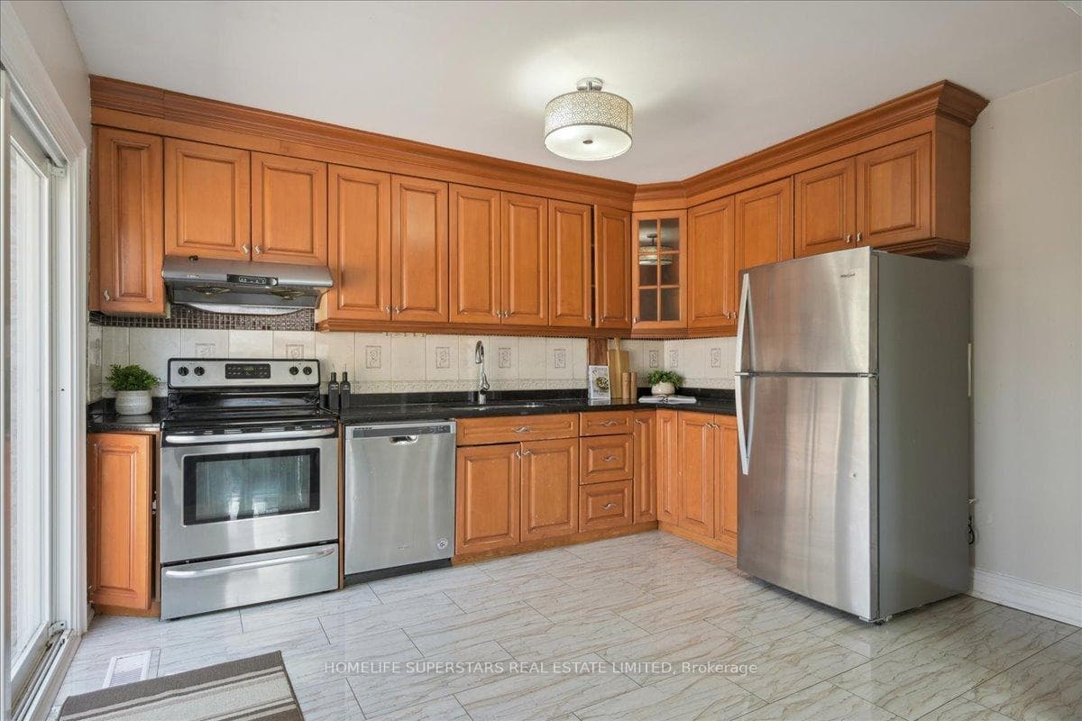 1 Seabury Gate photo 14