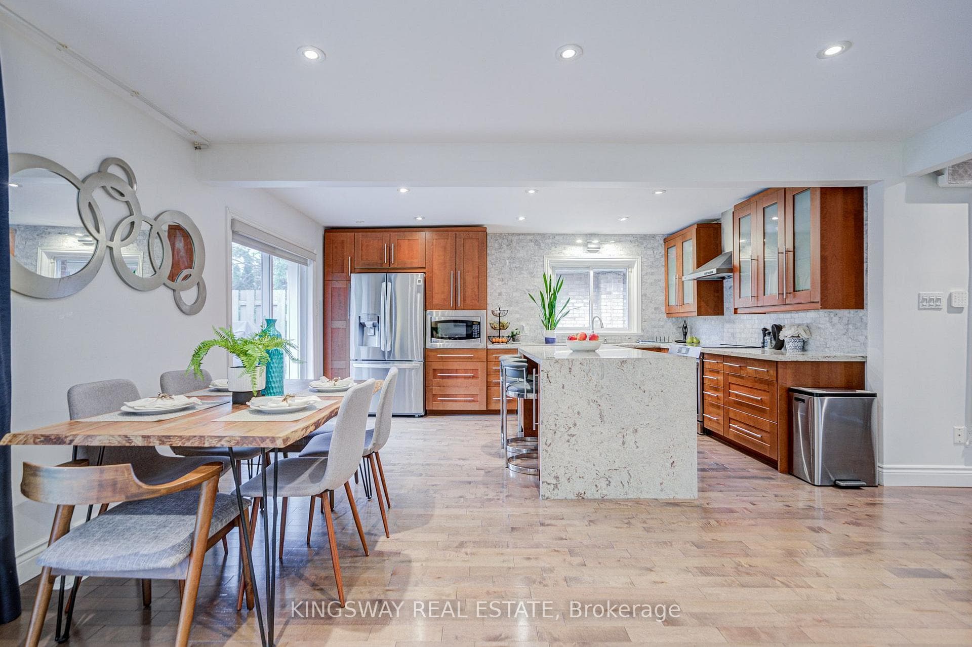 20 Wigmore Drive photo 11