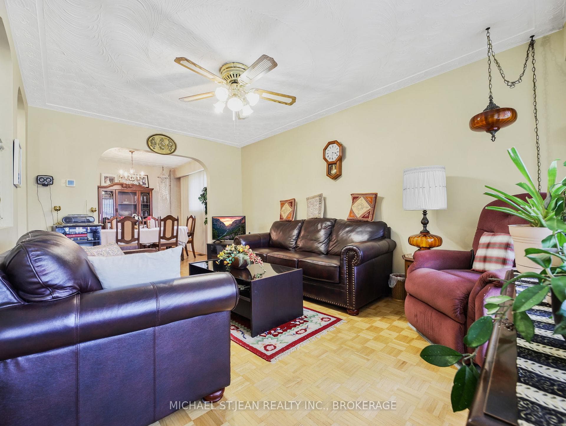256 West 18th Street photo 11