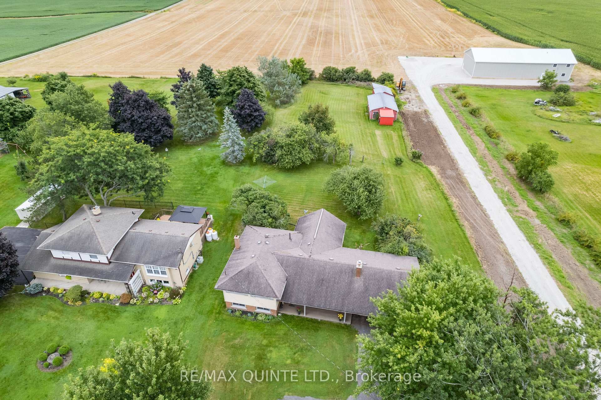 314 Massassauga Road photo 6