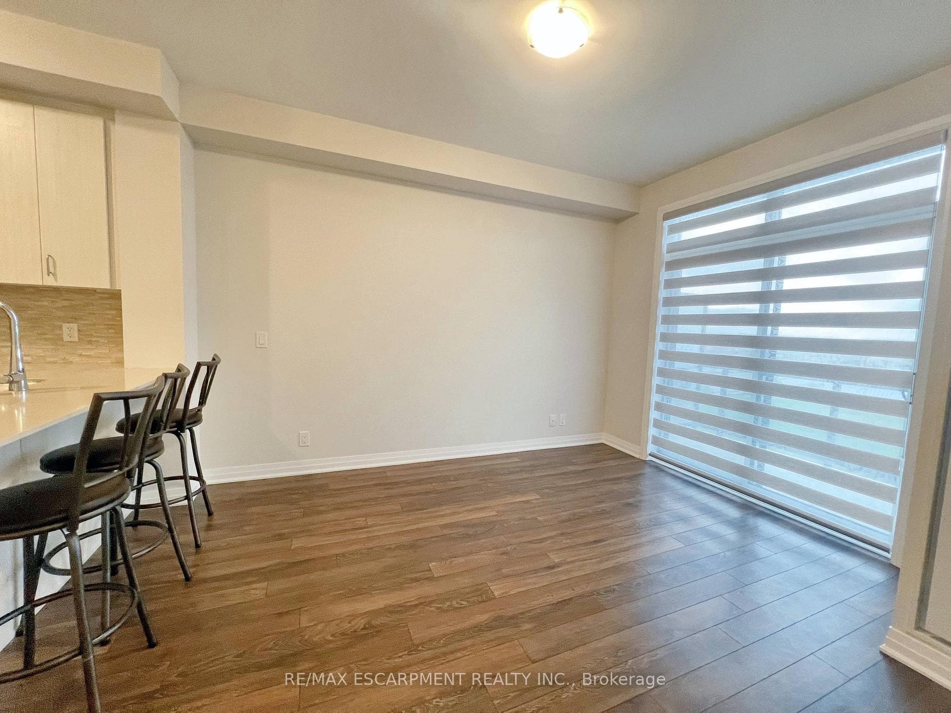 1105 Leger Way Unit 527 photo 6