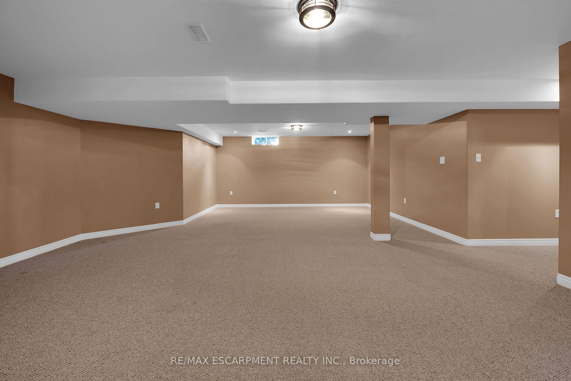 51 Sea Breeze Drive photo 28