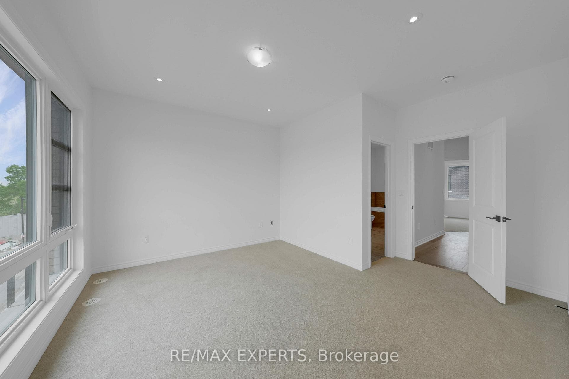 80 Wascana Road photo 21