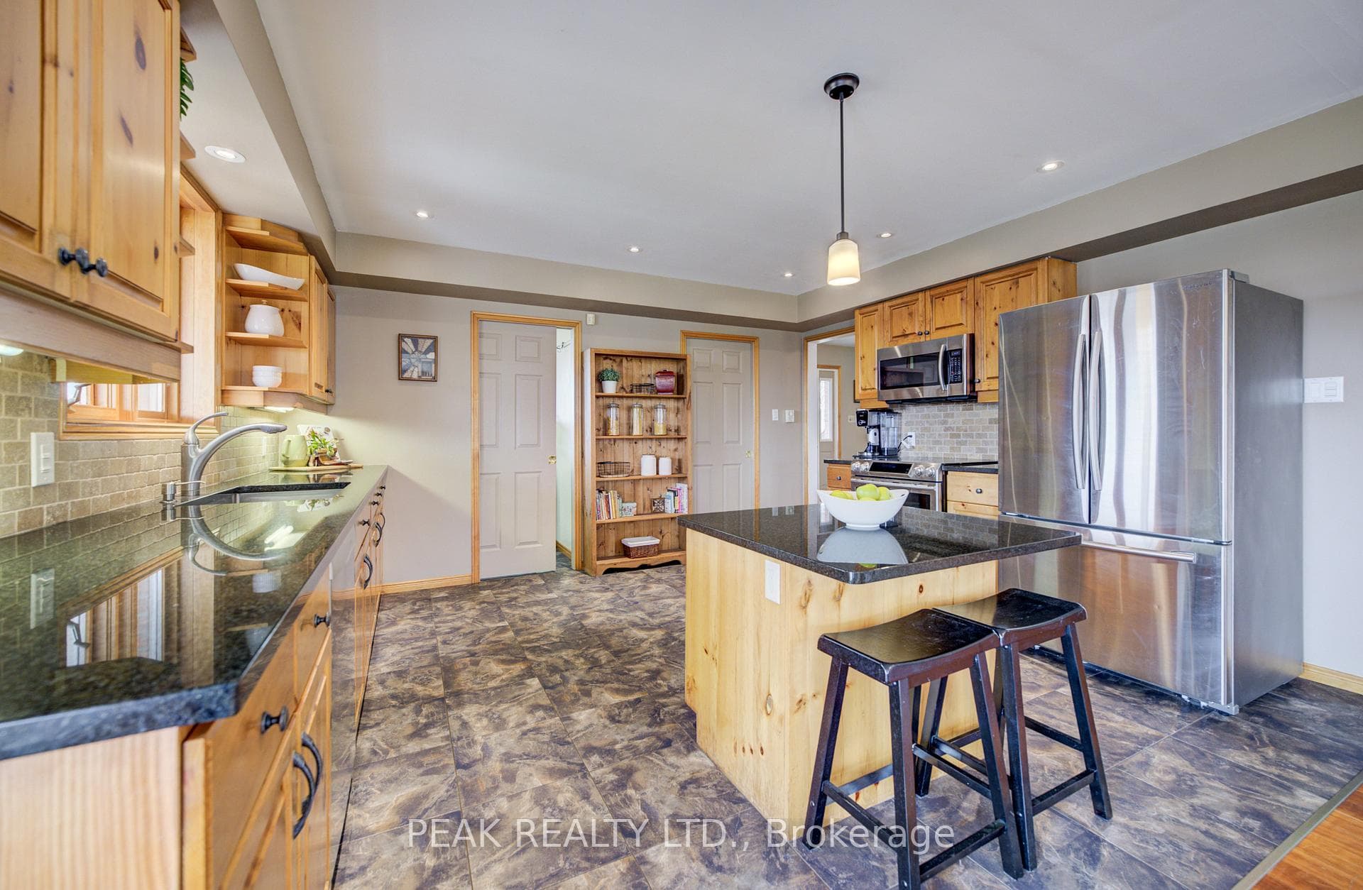 826692 Township Rd 8 N/A photo 23