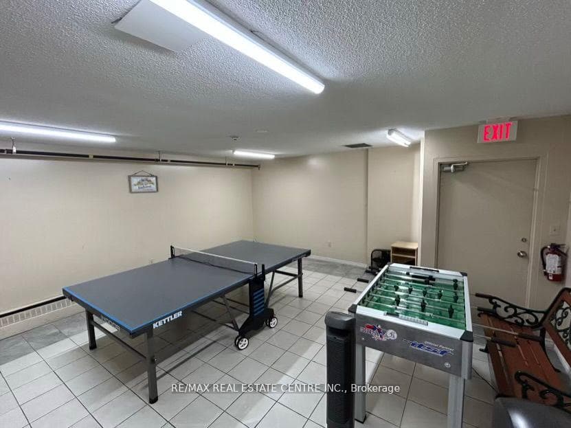 735 Don Mills Road Unit 2601 photo 26